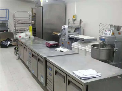 上海厨房设备回收